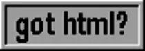 images/buttons/got_html[1].gif